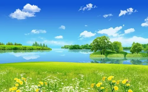 节能科技高质量