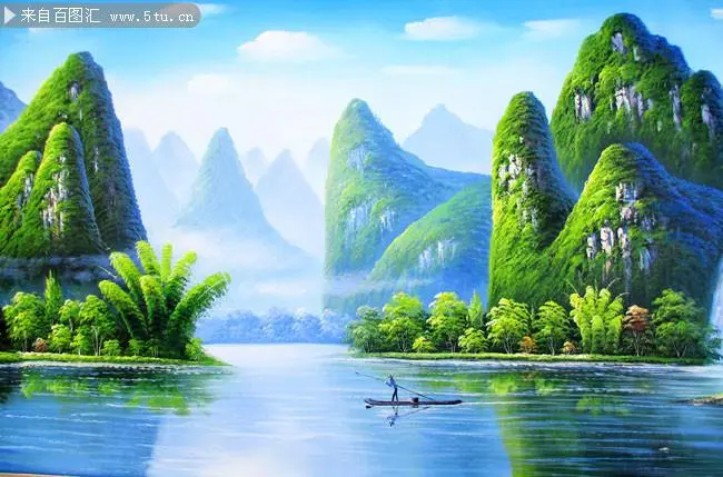 高端智慧制造